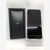 Galaxy S22 SCG13��256GB���ԥ󥯥�����ɡ�SIM�ե꡼��au�ǡ�̤������