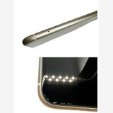 iPhone11256GBۥ磻ȡSIMե꡼եȥХ