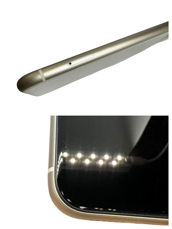 iPhone11256GBۥ磻ȡSIMե꡼եȥХ