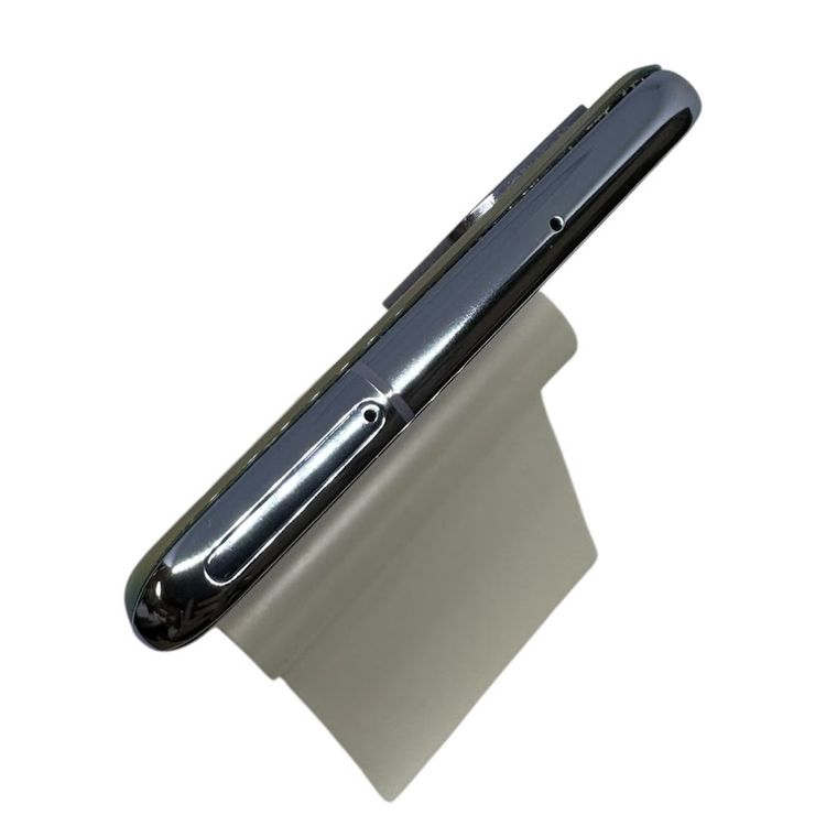 ڥХåƥ꡼ɹGalaxyS205G BTS Edition128GBӡѡץ