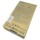 ��̤�����ʡ�moto��g05��128GB���ե�å����٥������SIM�ե꡼