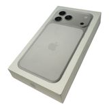 【未開封品】iPhone 17ProMax 2TB シルバー SIMフリー
