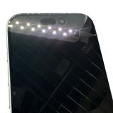 ڥХåƥ꡼100%iPhone16128GBۥ磻ȡSIMե꡼ŷХ