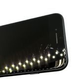 �ڥХåƥ꡼99%��iPhone��SE����3�����64GB���ߥåɥʥ��ȡ�SIM�ե꡼��au��