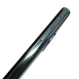 �ڥХåƥ꡼�ɹ���Galaxy��S10��SC��03L��128GB���ץꥺ��֥롼��SIM�ե꡼