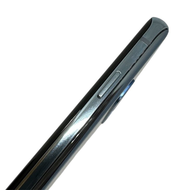 �ڥХåƥ꡼�ɹ���Galaxy��S10��SC��03L��128GB���ץꥺ��֥롼��SIM�ե꡼