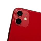 iPhone��11��64GB����åɡ�SIM�ե꡼���ɥ�����