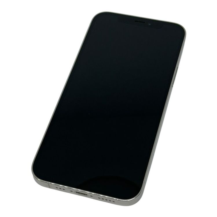 iPhone12Pro256GBСSIMե꡼ɥ