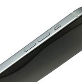 �ڥХåƥ꡼91%��iPhone��15��128GB���֥롼��SIM�ե꡼
