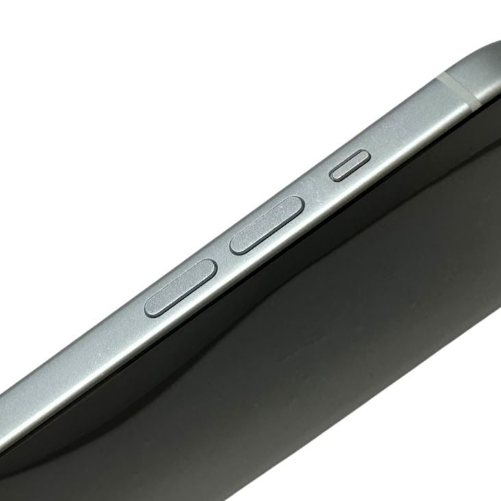 �ڥХåƥ꡼91%��iPhone��15��128GB���֥롼��SIM�ե꡼
