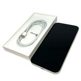 �ڥХåƥ꡼100%��iPhone��17ProMax��256GB������С���SIM�ե꡼