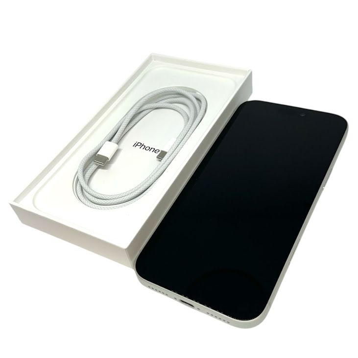 �ڥХåƥ꡼100%��iPhone��17ProMax��256GB������С���SIM�ե꡼