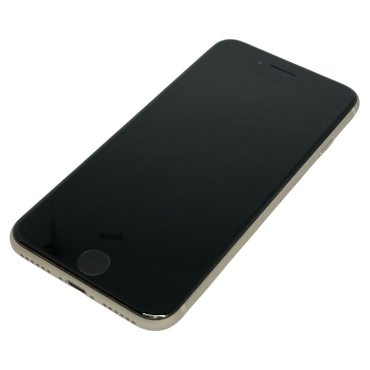 iPhone��SE����3�����64GB���������饤�ȡ�SIM�ե꡼