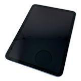 ڥХåƥ꡼100%iPad11WiFiCellular128GB֥롼