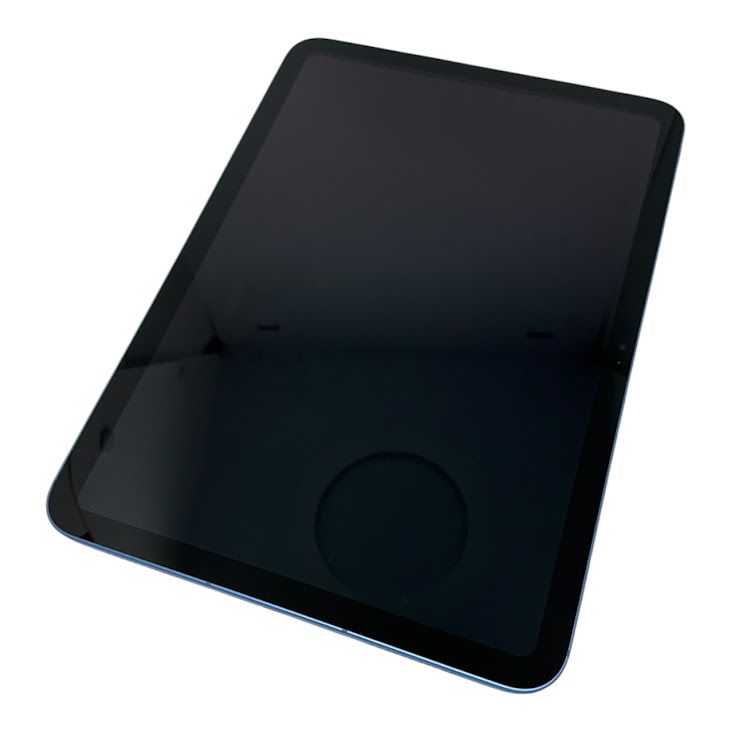 ڥХåƥ꡼100%iPad11WiFiCellular128GB֥롼