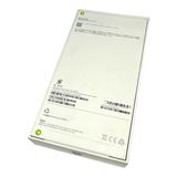 ̤ʡiPhone16Plus256GBƥ롡SIMե꡼