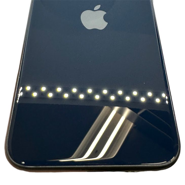 �ڥХåƥ꡼83%��iPhone��SE����3�����128GB���ߥåɥʥ��ȡ�SIM�ե꡼