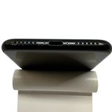 �ڥХåƥ꡼85%��iPhone��SE����2�����128GB���֥�å���SIM�ե꡼