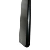 iPhone��SE����2�����64GB���֥�å���SIM�ե꡼��au��
