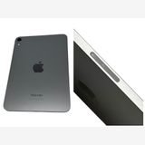 ڥХåƥ꡼100%iPadmini7WiFi128GBڡ쥤