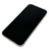 �ڥХåƥ꡼85%��iPhone��14��128GB���������饤�ȡ�SIM�ե꡼���ɥ�����