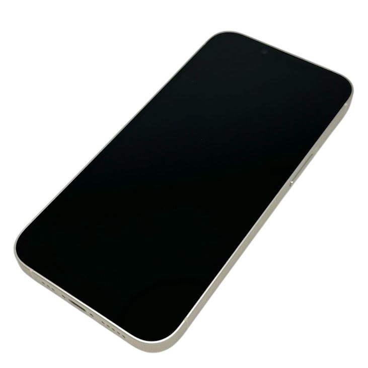 �ڥХåƥ꡼85%��iPhone��14��128GB���������饤�ȡ�SIM�ե꡼���ɥ�����