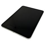 �ڥХåƥ꡼100%��iPad��11��Wi��Fi��128GB������С�