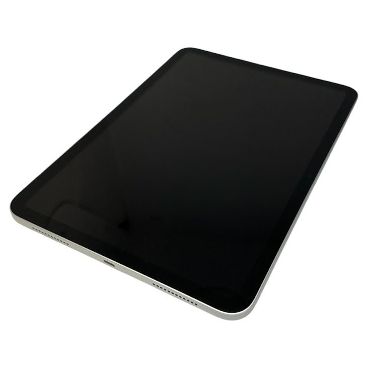 �ڥХåƥ꡼100%��iPad��11��Wi��Fi��128GB������С�