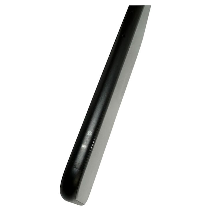 �ڥХåƥ꡼88%��iPhone��SE����2�����64GB���֥�å���SIM�ե꡼���ɥ�����