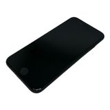 �ڥХåƥ꡼99%��iPhone��SE����3�����64GB���ߥåɥʥ��ȡ�SIM�ե꡼��au��