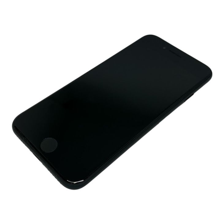 �ڥХåƥ꡼99%��iPhone��SE����3�����64GB���ߥåɥʥ��ȡ�SIM�ե꡼��au��