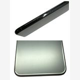 ڥХåƥ꡼82%iPhone11ProMax256GBߥåɥʥȥ꡼au