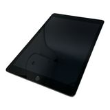 �ڥХåƥ꡼88%��iPad��9��Wi��Fi��64GB�����ڡ������쥤