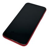 iPhone1164GBåɡSIMե꡼եȥХ