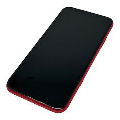 iPhone1164GBåɡSIMե꡼եȥХ