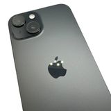 iPhone15256GB֥åSIMե꡼au