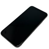 iPhone��11��Pro��256GB�����ڡ������쥤��SIM�ե꡼�����եȥХ���