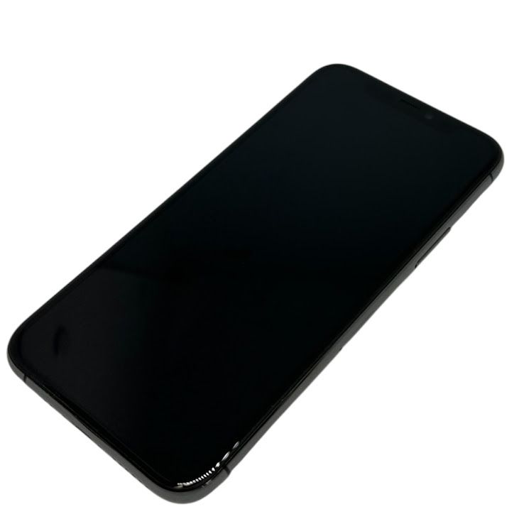 iPhone��11��Pro��256GB�����ڡ������쥤��SIM�ե꡼�����եȥХ���