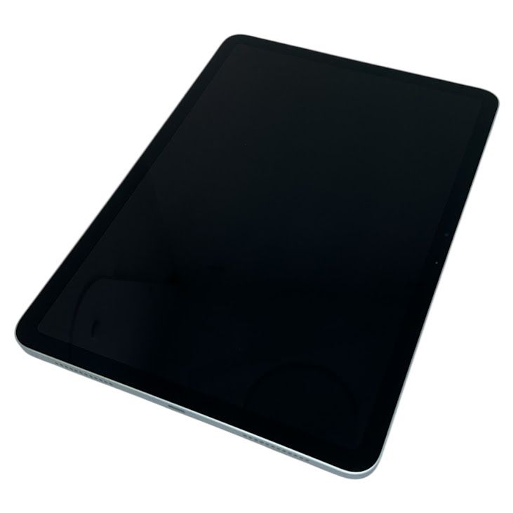 �ڥХåƥ꡼100���iPadAir��11�������6���塡Wi��Fi��256GB���֥롼