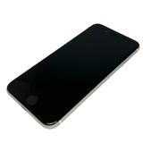 �ڥХåƥ꡼94%��iPhone��SE����2�����64GB���ۥ磻�ȡ�SIM�ե꡼��au��