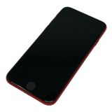 iPhoneSE2ˡ128GBץȥåɡSIMե꡼YХ
