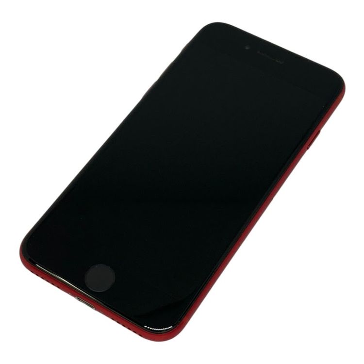 iPhoneSE2ˡ128GBץȥåɡSIMե꡼YХ
