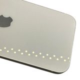 ڥХåƥ꡼81%iPhone1264GBۥ磻ȡSIMե꡼եȥХ