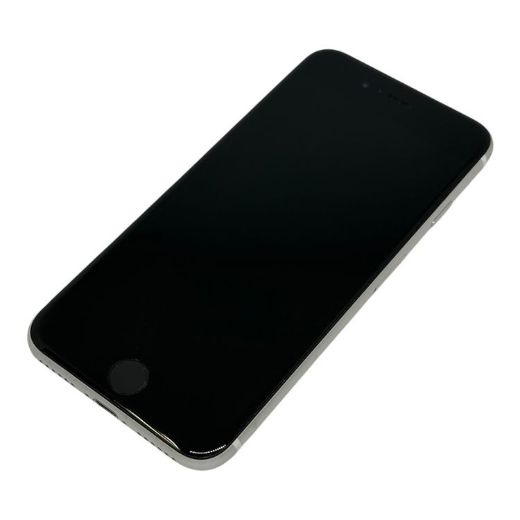 ڥХåƥ꡼86%iPhoneSE264GBۥ磻ȡSIMե꡼au