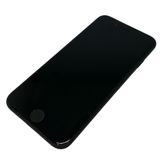 iPhone��SE����2�����128GB���֥�å���SIM�ե꡼��Y��Х�����