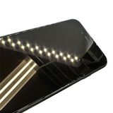 �ڥХåƥ꡼83%��iPhone��SE����3�����128GB���ߥåɥʥ��ȡ�SIM�ե꡼