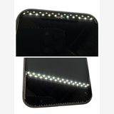 iPhone11128GB֥åSIMե꡼au