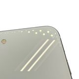 �ڥХåƥ꡼100%��iPhone��SE����2�����64GB���ۥ磻�ȡ�SIM�ե꡼���ɥ�����