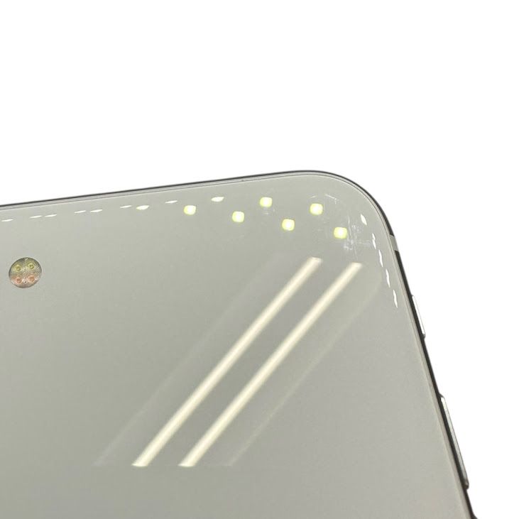 �ڥХåƥ꡼100%��iPhone��SE����2�����64GB���ۥ磻�ȡ�SIM�ե꡼���ɥ�����
