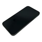 �ڥХåƥ꡼85%��iPhone��14��128GB���ߥåɥʥ��ȡ�SIM�ե꡼��au��